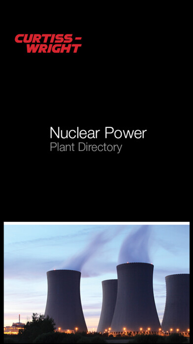 Emulate iPhone app CW Nuclear using MyAndroid