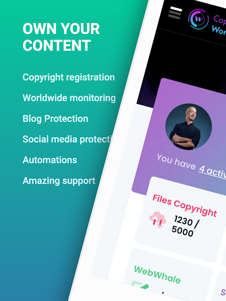 Run android online APK cwProtect from MyAndroid or emulate cwProtect using MyAndroid Run android online APK cwProtect from MyAndroid or emulate cwProtect using MyAndroid