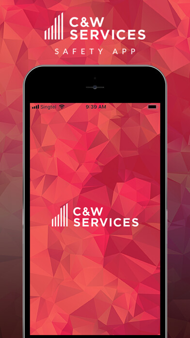 Run android online APK CW Safety On the Go from MyAndroid or emulate CW Safety On the Go using MyAndroid