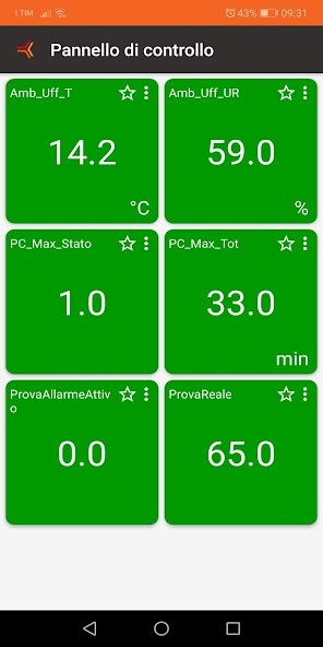 Run android online APK CWS-APCL (IT) from MyAndroid or emulate CWS-APCL (IT) using MyAndroid Run android online APK CWS-APCL (IT) from MyAndroid or emulate CWS-APCL (IT) using MyAndroid