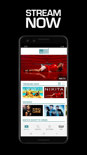 Run android online APK CW Seed from MyAndroid or emulate CW Seed using MyAndroid Run android online APK CW Seed from MyAndroid or emulate CW Seed using MyAndroid