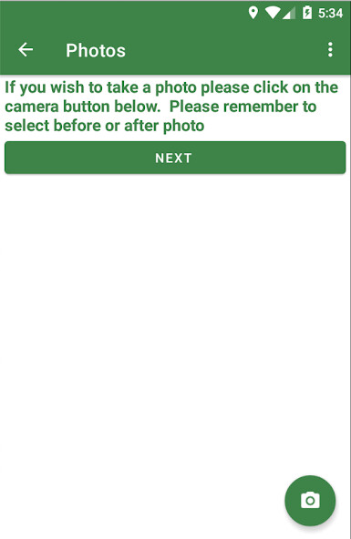 Run android online APK CW Smart from MyAndroid or emulate CW Smart using MyAndroid