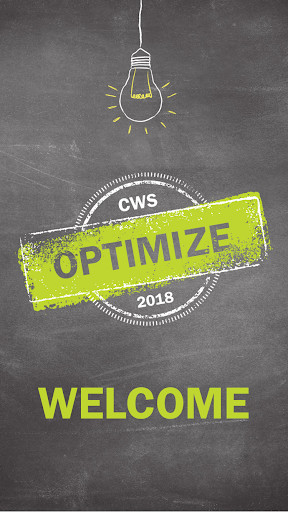 Run android online APK CWS Optimize from MyAndroid or emulate CWS Optimize using MyAndroid