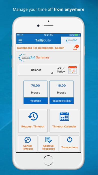 Emulate iPhone app CWS TimeOut using MyAndroid Emulate iPhone app CWS TimeOut using MyAndroid