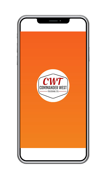 Run android online APK CWT-Driver App from MyAndroid or emulate CWT-Driver App using MyAndroid Run android online APK CWT-Driver App from MyAndroid or emulate CWT-Driver App using MyAndroid