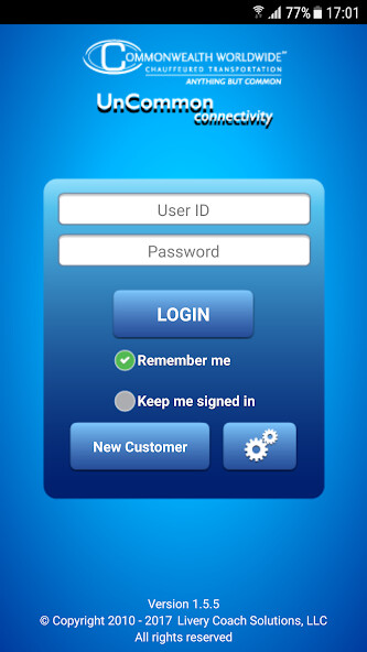 Run android online APK CWW Mobile from MyAndroid or emulate CWW Mobile using MyAndroid Run android online APK CWW Mobile from MyAndroid or emulate CWW Mobile using MyAndroid
