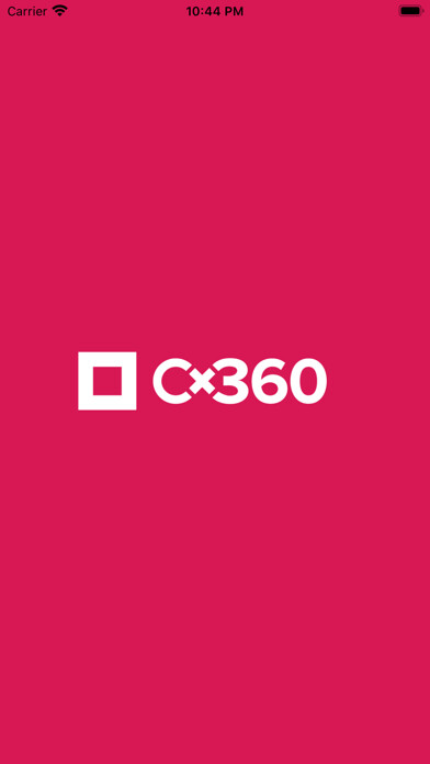 Emulate iPhone app Cx360 Chat using MyAndroid Emulate iPhone app Cx360 Chat using MyAndroid