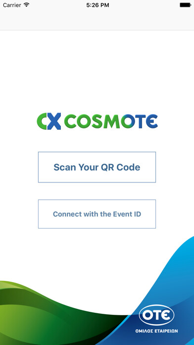 Emulate iPhone app CX App using MyAndroid Emulate iPhone app CX App using MyAndroid
