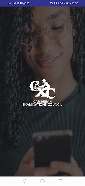 Run android online APK CXC Certification Wallet from MyAndroid or emulate CXC Certification Wallet using MyAndroid Run android online APK CXC Certification Wallet from MyAndroid or emulate CXC Certification Wallet using MyAndroid
