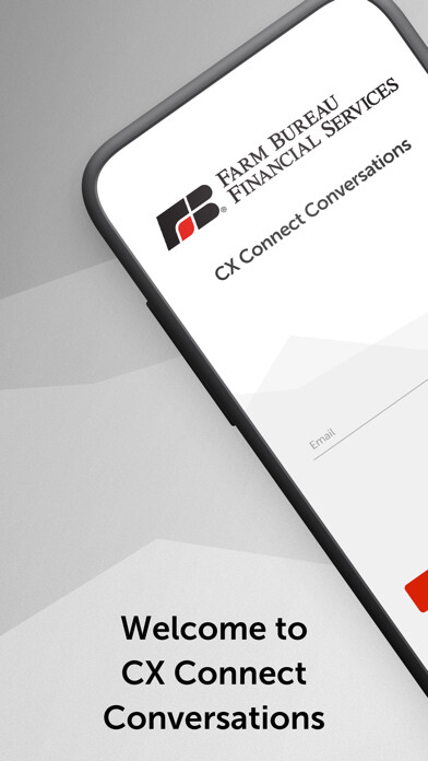 Emulate iPhone app CX Connect Conversations using MyAndroid Emulate iPhone app CX Connect Conversations using MyAndroid