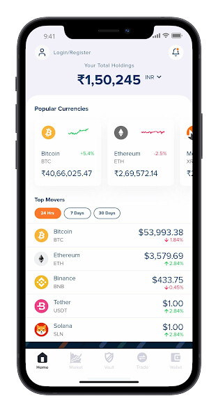 Run android online APK Cxihub: Trade Bitcoin/Crypto from MyAndroid or emulate Cxihub: Trade Bitcoin/Crypto using MyAndroid Run android online APK Cxihub: Trade Bitcoin/Crypto from MyAndroid or emulate Cxihub: Trade Bitcoin/Crypto using MyAndroid