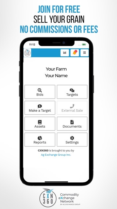 Emulate iPhone app CXN360 using MyAndroid Emulate iPhone app CXN360 using MyAndroid