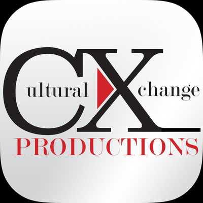 Emulate Android APK CX-Productions Emulate Android APK CX-Productions