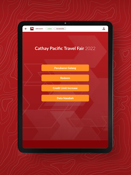 Run android online APK CXTF 2020 from MyAndroid or emulate CXTF 2020 using MyAndroid Run android online APK CXTF 2020 from MyAndroid or emulate CXTF 2020 using MyAndroid
