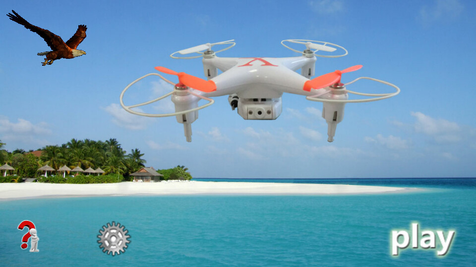 Run android online APK CX_WiFiUFO from MyAndroid or emulate CX_WiFiUFO using MyAndroid Run android online APK CX_WiFiUFO from MyAndroid or emulate CX_WiFiUFO using MyAndroid