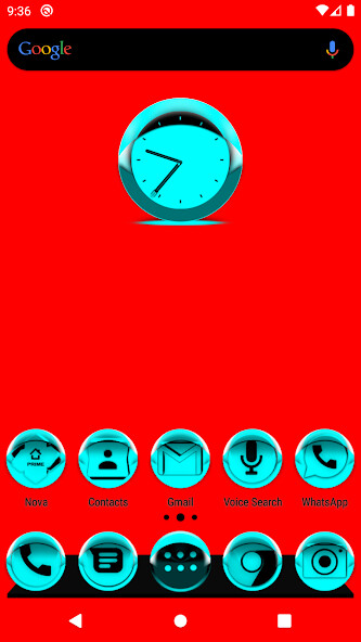 Run android online APK Cyan Icon Pack Style 4 from MyAndroid or emulate Cyan Icon Pack Style 4 using MyAndroid Run android online APK Cyan Icon Pack Style 4 from MyAndroid or emulate Cyan Icon Pack Style 4 using MyAndroid