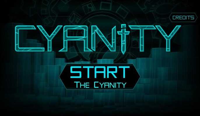 Emulate Android APK Cyanity Emulate Android APK Cyanity