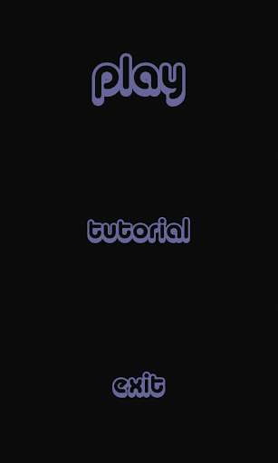 Run android online APK CyanLine from MyAndroid or emulate CyanLine using MyAndroid