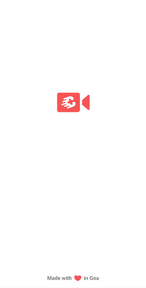 Run android online APK Cyanodoc Video Consult from MyAndroid or emulate Cyanodoc Video Consult using MyAndroid