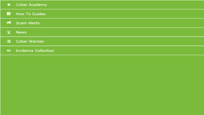 Emulate iPhone app Cyber123 using MyAndroid Emulate iPhone app Cyber123 using MyAndroid