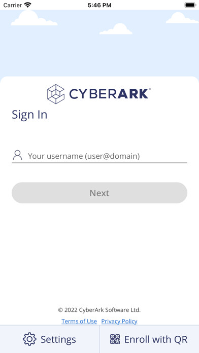 Run android online APK CyberArk Identity from MyAndroid or emulate CyberArk Identity using MyAndroid Run android online APK CyberArk Identity from MyAndroid or emulate CyberArk Identity using MyAndroid