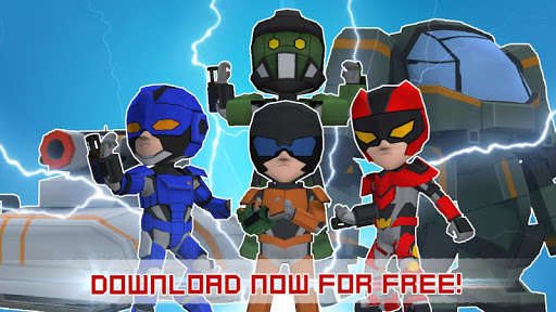 Run android online APK Cyber Armor arcade shooter from MyAndroid or emulate Cyber Armor arcade shooter using MyAndroid Run android online APK Cyber Armor arcade shooter from MyAndroid or emulate Cyber Armor arcade shooter using MyAndroid