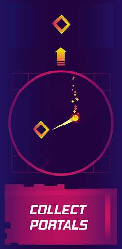 Run android online APK Cyber Ball Dash from MyAndroid or emulate Cyber Ball Dash using MyAndroid Run android online APK Cyber Ball Dash from MyAndroid or emulate Cyber Ball Dash using MyAndroid