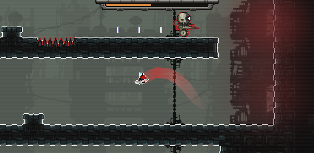 Run android online APK Cyber Blade: Cyberpunk action from MyAndroid or emulate Cyber Blade: Cyberpunk action using MyAndroid Run android online APK Cyber Blade: Cyberpunk action from MyAndroid or emulate Cyber Blade: Cyberpunk action using MyAndroid