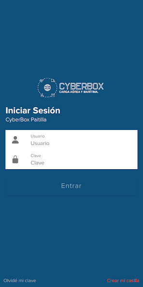 Run android online APK CyberBox Paitilla from MyAndroid or emulate CyberBox Paitilla using MyAndroid Run android online APK CyberBox Paitilla from MyAndroid or emulate CyberBox Paitilla using MyAndroid