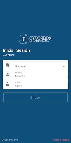 Run android online APK CyberBox from MyAndroid or emulate CyberBox using MyAndroid Run android online APK CyberBox from MyAndroid or emulate CyberBox using MyAndroid