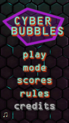 Run android online APK Cyber Bubbles from MyAndroid or emulate Cyber Bubbles using MyAndroid Run android online APK Cyber Bubbles from MyAndroid or emulate Cyber Bubbles using MyAndroid