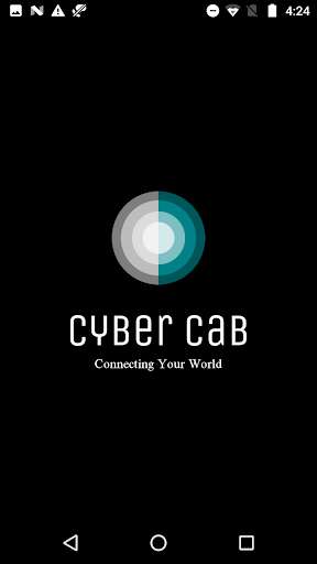 Run android online APK Cyber Cab Driver from MyAndroid or emulate Cyber Cab Driver using MyAndroid Run android online APK Cyber Cab Driver from MyAndroid or emulate Cyber Cab Driver using MyAndroid