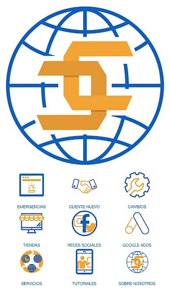 Run android online APK Cyber Communications from MyAndroid or emulate Cyber Communications using MyAndroid Run android online APK Cyber Communications from MyAndroid or emulate Cyber Communications using MyAndroid