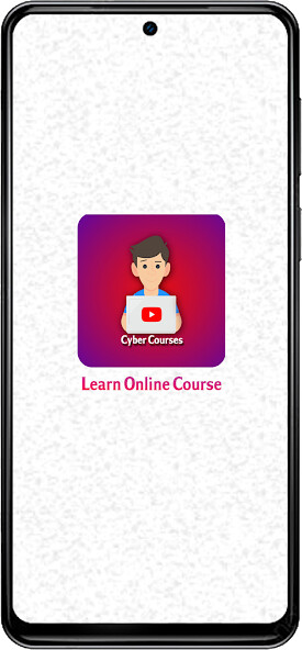 Run android online APK Cyber Course - Learn Course from MyAndroid or emulate Cyber Course - Learn Course using MyAndroid Run android online APK Cyber Course - Learn Course from MyAndroid or emulate Cyber Course - Learn Course using MyAndroid