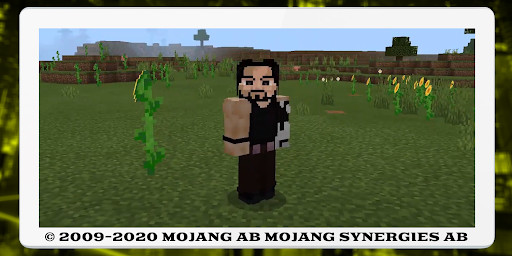 Run android online APK Cybercraft 2077 Mod from MyAndroid or emulate Cybercraft 2077 Mod using MyAndroid Run android online APK Cybercraft 2077 Mod from MyAndroid or emulate Cybercraft 2077 Mod using MyAndroid
