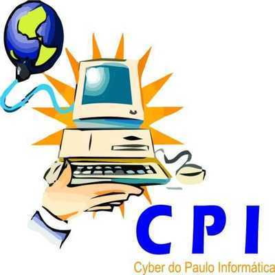 Emulate Android APK cyber do paulo FM Emulate Android APK cyber do paulo FM