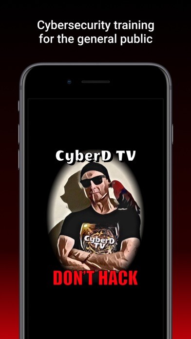 Run android online APK CyberD TV from MyAndroid or emulate CyberD TV using MyAndroid