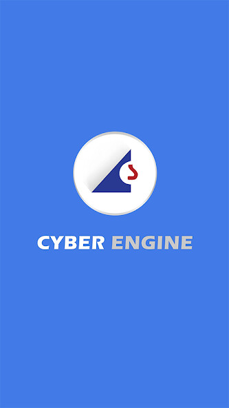 Run android online APK Cyber-Engine from MyAndroid or emulate Cyber-Engine using MyAndroid Run android online APK Cyber-Engine from MyAndroid or emulate Cyber-Engine using MyAndroid