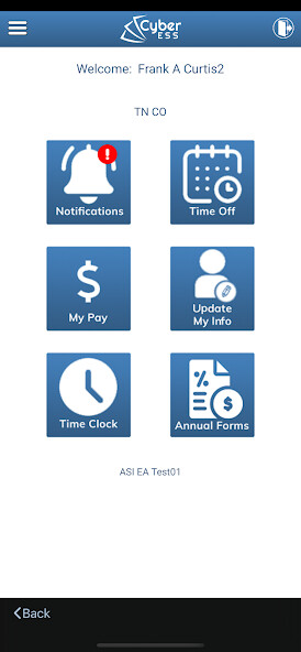 Run android online APK Cyber ESS from MyAndroid or emulate Cyber ESS using MyAndroid Run android online APK Cyber ESS from MyAndroid or emulate Cyber ESS using MyAndroid
