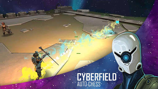 Run android online APK Cyberfield Auto Chess from MyAndroid or emulate Cyberfield Auto Chess using MyAndroid Run android online APK Cyberfield Auto Chess from MyAndroid or emulate Cyberfield Auto Chess using MyAndroid