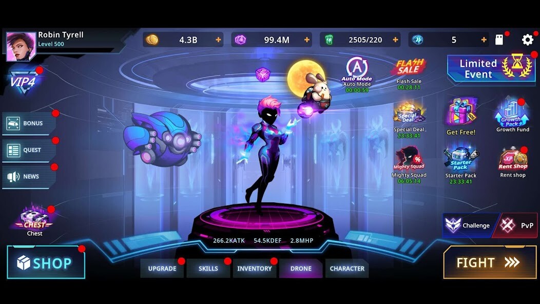 Run android online APK Cyber Fighters: Offline Game from MyAndroid or emulate Cyber Fighters: Offline Game using MyAndroid Run android online APK Cyber Fighters: Offline Game from MyAndroid or emulate Cyber Fighters: Offline Game using MyAndroid