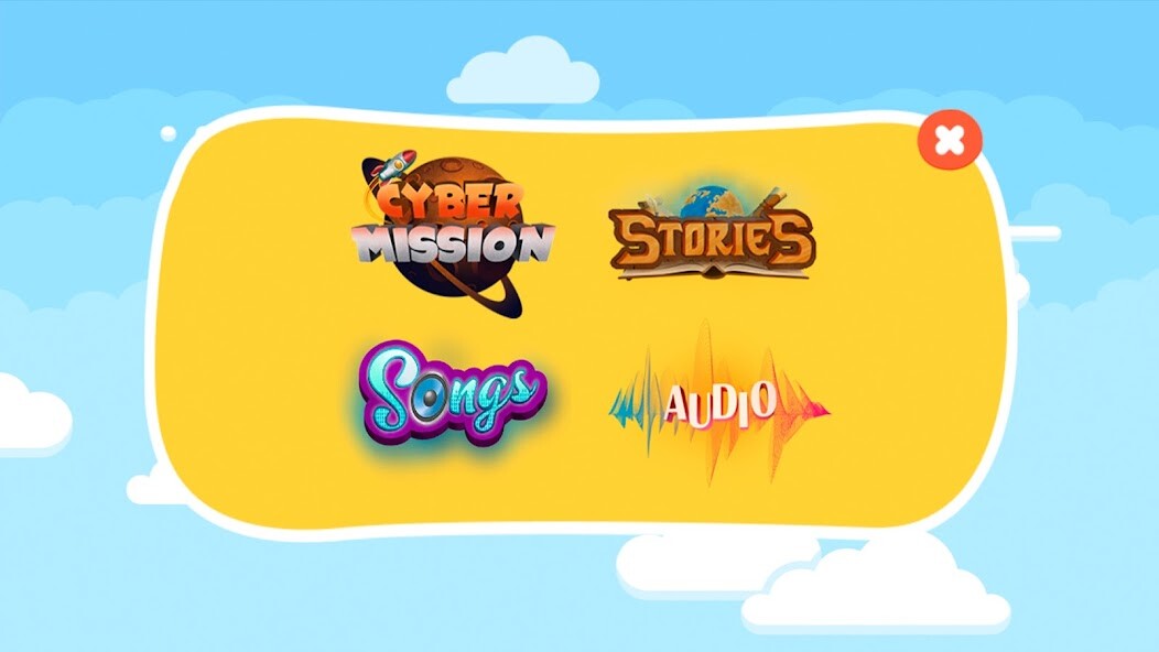 Run android online APK Cyber Fisk Kids Playground XP from MyAndroid or emulate Cyber Fisk Kids Playground XP using MyAndroid Run android online APK Cyber Fisk Kids Playground XP from MyAndroid or emulate Cyber Fisk Kids Playground XP using MyAndroid