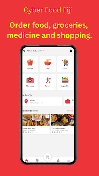 Run android online APK Cyber Food Fiji from MyAndroid or emulate Cyber Food Fiji using MyAndroid Run android online APK Cyber Food Fiji from MyAndroid or emulate Cyber Food Fiji using MyAndroid