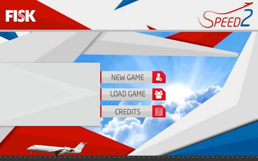 Run android online APK Cyber Fun Speed 2 from MyAndroid or emulate Cyber Fun Speed 2 using MyAndroid