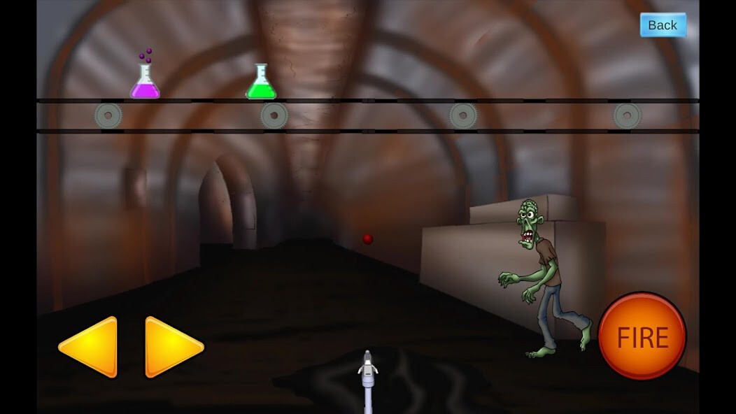 Run android online APK Cyber Fun Teens Pre Intermediate from MyAndroid or emulate Cyber Fun Teens Pre Intermediate using MyAndroid Run android online APK Cyber Fun Teens Pre Intermediate from MyAndroid or emulate Cyber Fun Teens Pre Intermediate using MyAndroid