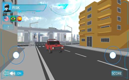 Run android online APK Cyber Fun Transitions 1 from MyAndroid or emulate Cyber Fun Transitions 1 using MyAndroid Run android online APK Cyber Fun Transitions 1 from MyAndroid or emulate Cyber Fun Transitions 1 using MyAndroid