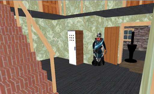 Run android online APK Cyber Granny 2077 : Scary Punk Horror MOD from MyAndroid or emulate Cyber Granny 2077 : Scary Punk Horror MOD using MyAndroid Run android online APK Cyber Granny 2077 : Scary Punk Horror MOD from MyAndroid or emulate Cyber Granny 2077 : Scary Punk Horror MOD using MyAndroid