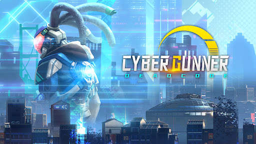 Run android online APK Cyber Gunner : Dead Code from MyAndroid or emulate Cyber Gunner : Dead Code using MyAndroid Run android online APK Cyber Gunner : Dead Code from MyAndroid or emulate Cyber Gunner : Dead Code using MyAndroid