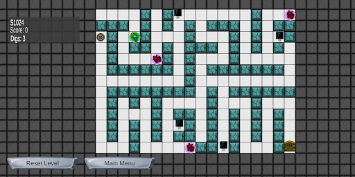 Run android online APK Cyber Hamster Tilt Shareware Edition from MyAndroid or emulate Cyber Hamster Tilt Shareware Edition using MyAndroid