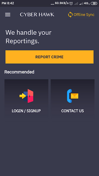 Run android online APK Cyber Hawk from MyAndroid or emulate Cyber Hawk using MyAndroid Run android online APK Cyber Hawk from MyAndroid or emulate Cyber Hawk using MyAndroid